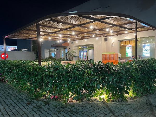 Foto 4 Pizza Me - Jardim Esplanada | SJ dos Campos