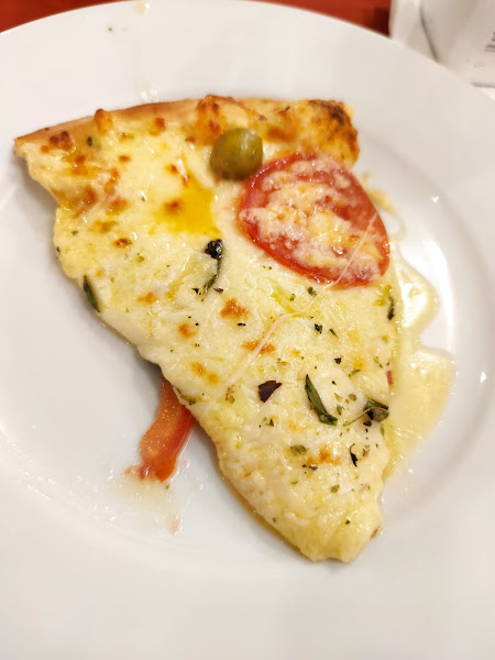 Foto 3 Via Romana Pizzeria