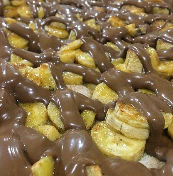 Foto 1 Stillus Pizzaria