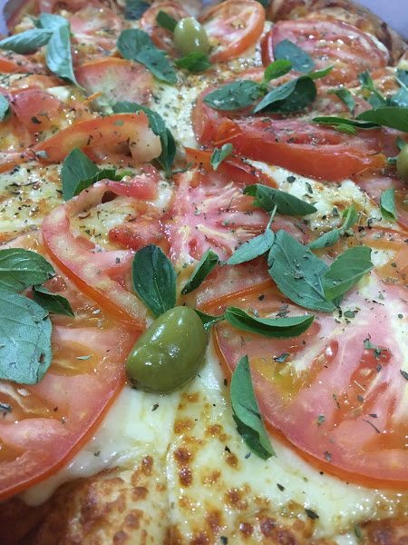 Foto 3 Stillus Pizzaria