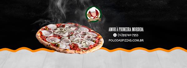 Polo das Pizzas