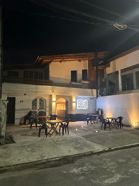 Foto 3 Piazza Napoletana