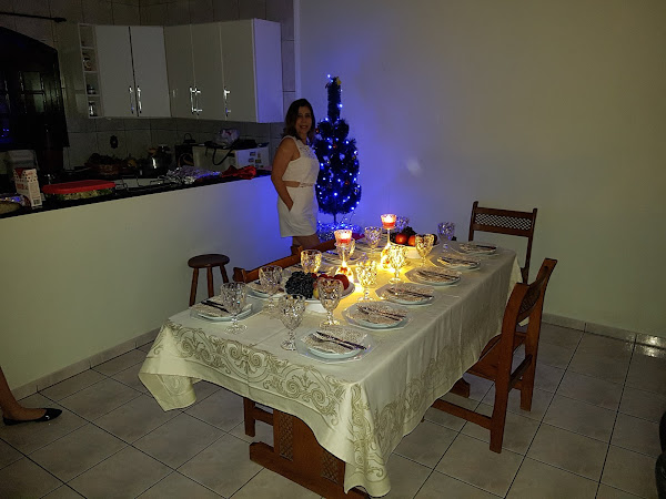 Foto 1 Pizzaria do Magrão