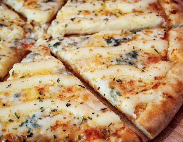 Foto 1 O Fornês Pizzaria | São José dos Campos