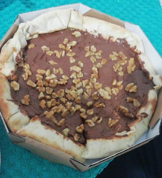 Foto 2 Pizzaria & Lasanharia Cabral