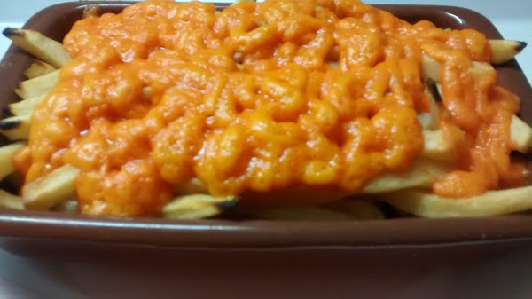 Foto 4 Pizzaria & Lasanharia Cabral