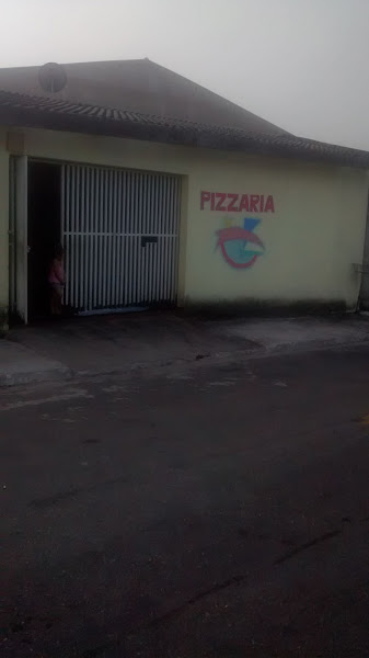 Babycasso Pizzaria