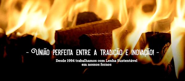 Foto 2 Patroni Pizza