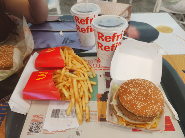 Foto 5 Patroni Pizza