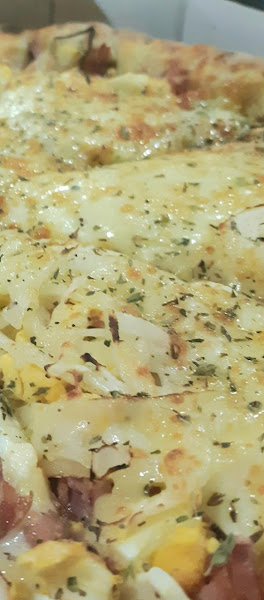 Foto 2 Sabor & Cia Pizzaria *O melhor sabor na sua mesa**