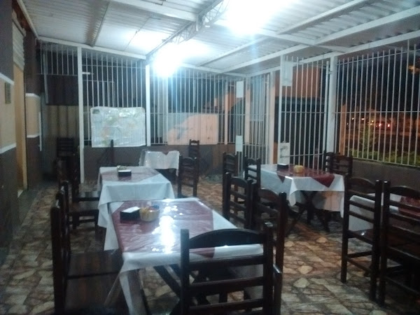 Foto 3 Sabor & Cia Pizzaria *O melhor sabor na sua mesa**