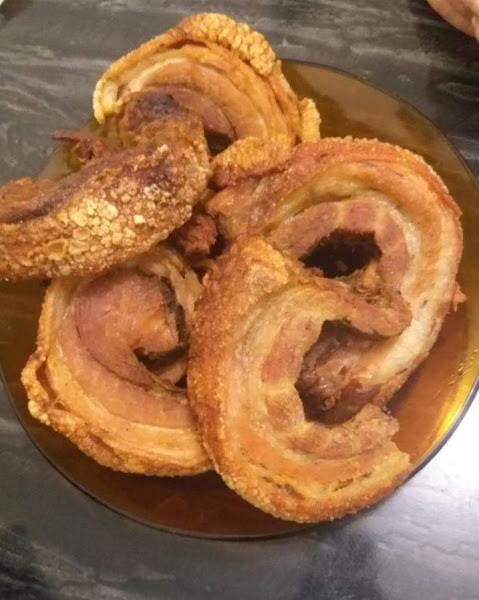 Quer Alho Gastronomia