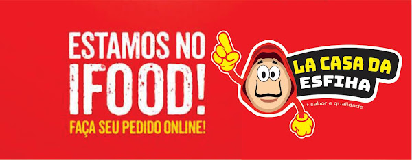 Foto 2 La Casa Da Esfiha