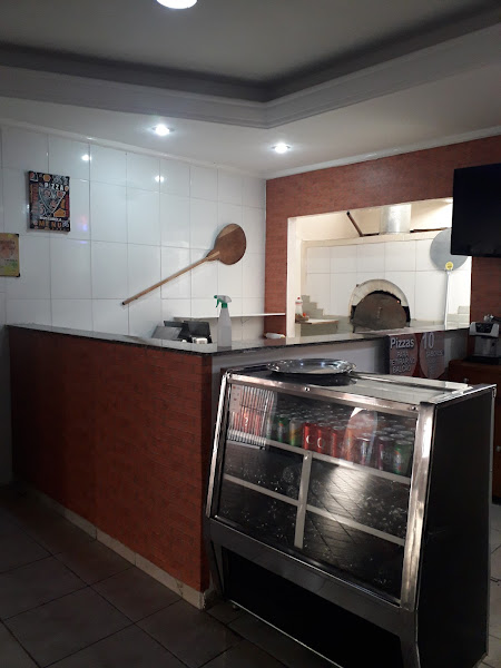 Foto 3 Empório da Esfiha