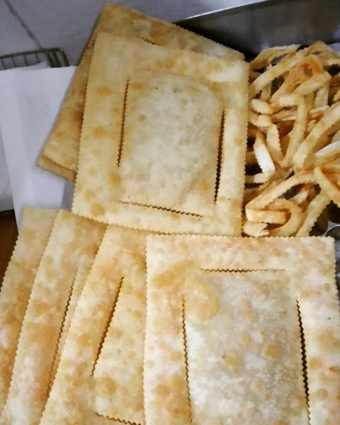 Foto 1 Sanja Royalle