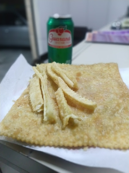 Foto 2 Sanja Royalle