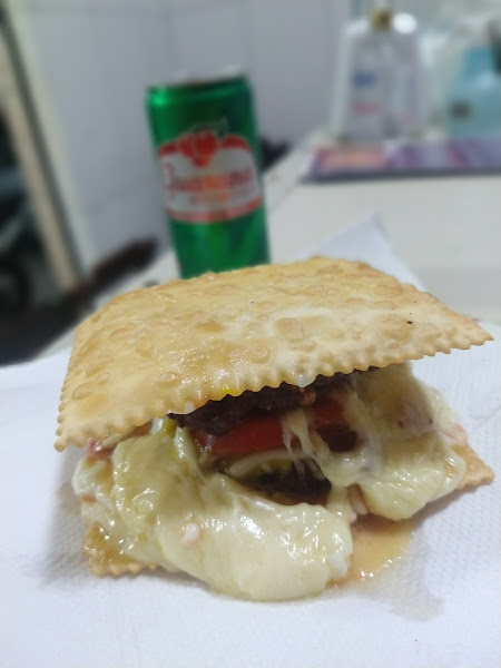 Foto 3 Sanja Royalle