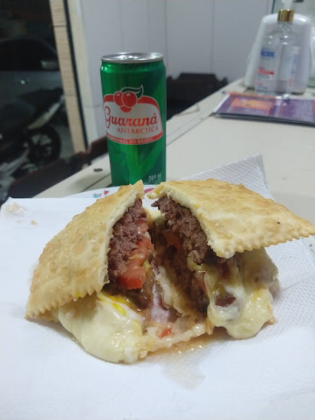 Foto 4 Sanja Royalle