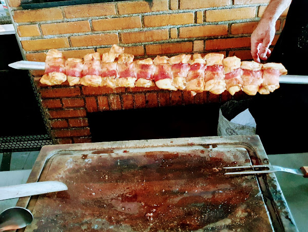 Foto 2 Sabor da Villa