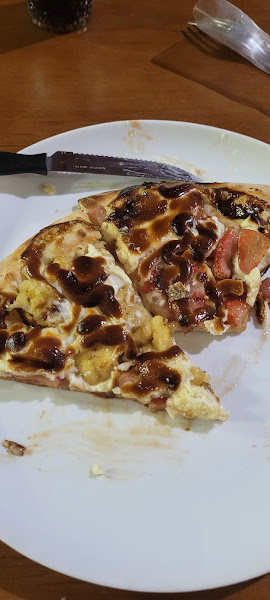 Foto 3 Sabor da Villa