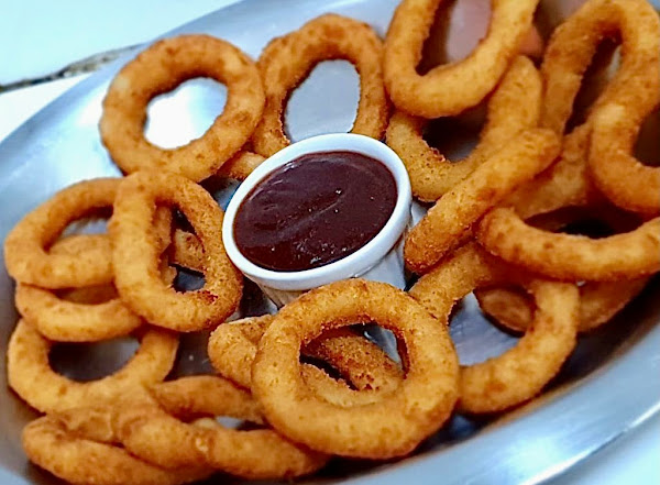 Foto 4 Sabor da Villa