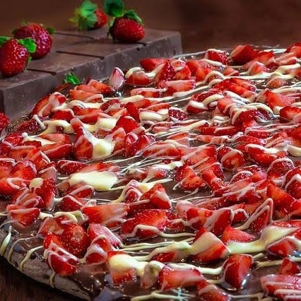 Foto 5 Sabor da Villa