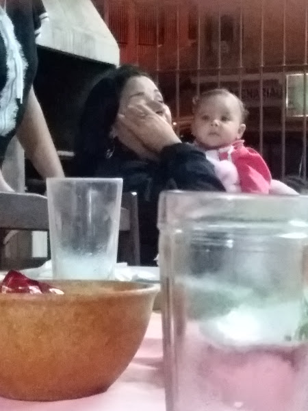 Foto 3 Pizzaria D'' Marco