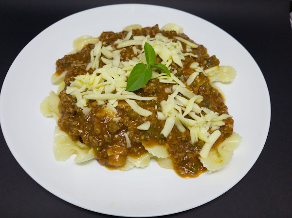 Foto 2 The Mano''s Food Service