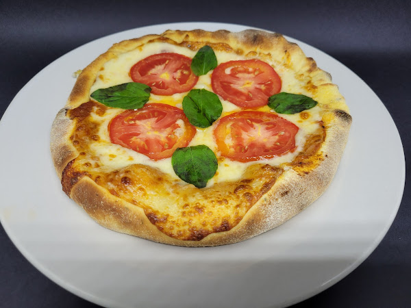 Foto 5 The Mano''s Food Service