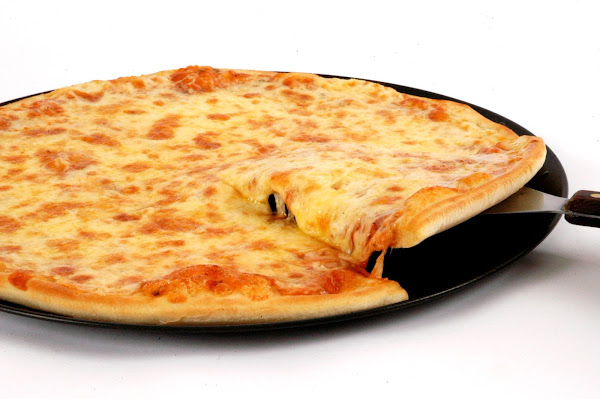 Foto 1 Super Pizza Pan Santo André