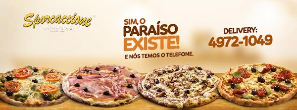 Foto 1 Sporcaccione Pizzeria