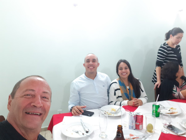 Foto 3 Sporcaccione Pizzeria