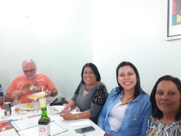 Foto 4 Sporcaccione Pizzeria