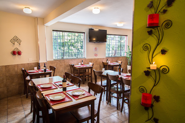 Moinho Pizzaria!!!! Baixe nosso App ! disponível para Android e IOS