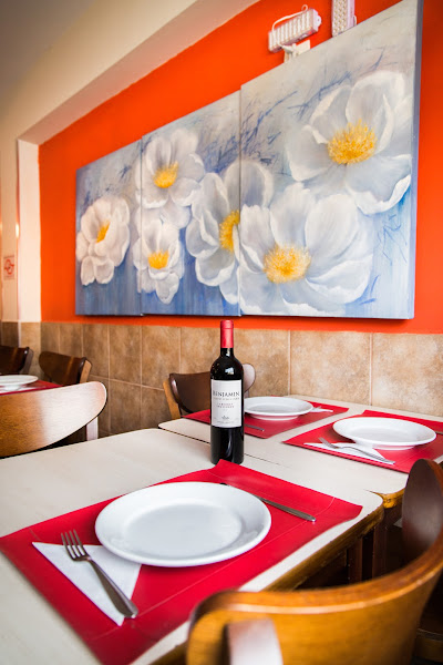 Foto 3 Moinho Pizzaria!!!! Baixe nosso App ! disponível para Android e IOS