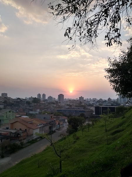 Foto 3 Pizzaria BON FORNO