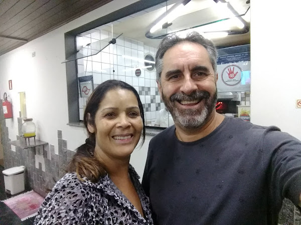 Foto 2 Pizzaria Pirandello