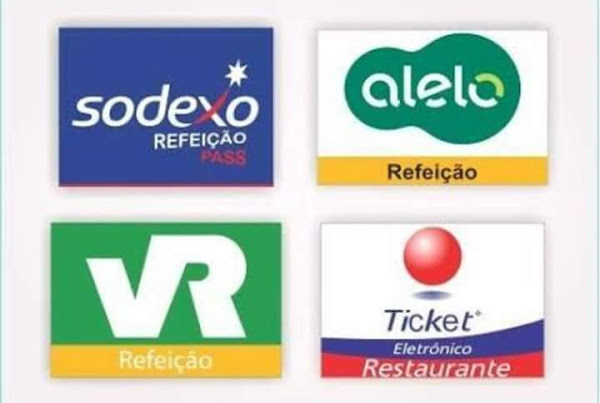 Foto 3 Pizzaria Dom Lorenzo