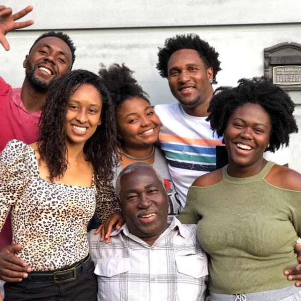 Foto 1 A Fornalha Pizzaria