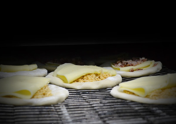 Foto 1 Pizzaria Di Veritá