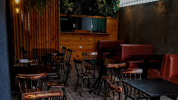 Vigus Pizza Massa Pan