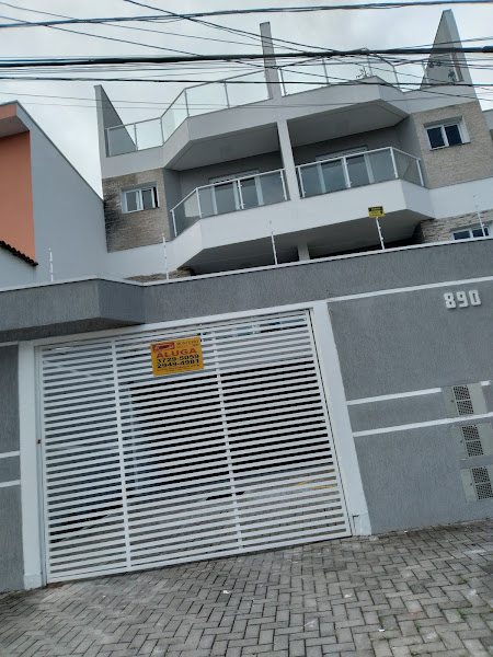 Foto 1 Bonna Pizza Foto 1 Bonna Pizza