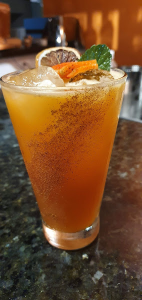 Foto 3 D Mais Pizzas | Santo André | ABC