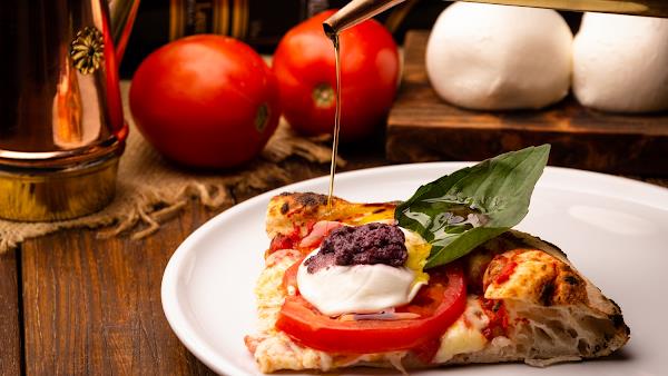 Foto 1 Babbo Giovanni - Santo André (ABC)