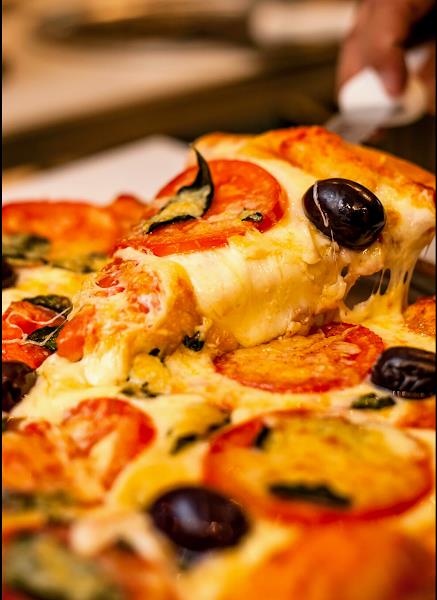 Foto 4 Babbo Giovanni - Santo André (ABC)