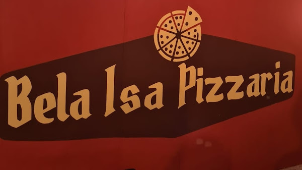 Foto 1 Bela Isa Pizzaria