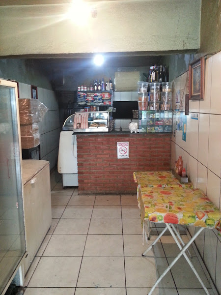 Pizzaria Nice Bom Gosto