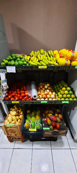 Foto 1 Eco Pizzaria Jardim