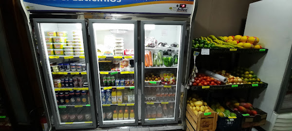 Foto 5 Eco Pizzaria Jardim Foto 5 Eco Pizzaria Jardim