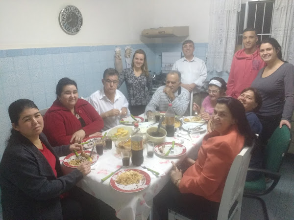 Foto 2 Nino Pizzas Foto 2 Nino Pizzas